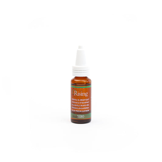 Есенціальна олія для себорегуляції Orising  30  ml