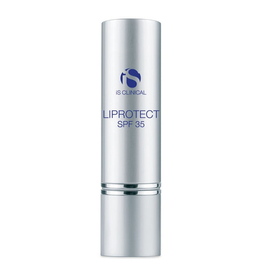 Бальзам для губ LIProtect SPF 35 iS Clinical 5 g