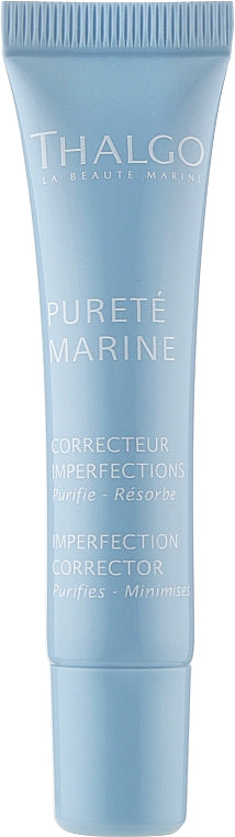 Коректор недоліків Corrector Of Limitations Thalgo 15 ml