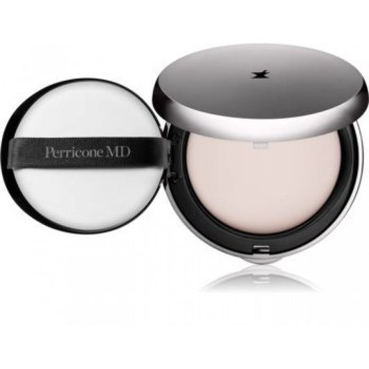NM Instant Blur Compact - Праймер коректор під макіяж Perricone MD  9  g