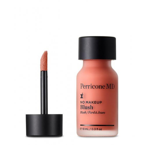 NM Blush - Рум'яна Perricone MD  10  ml