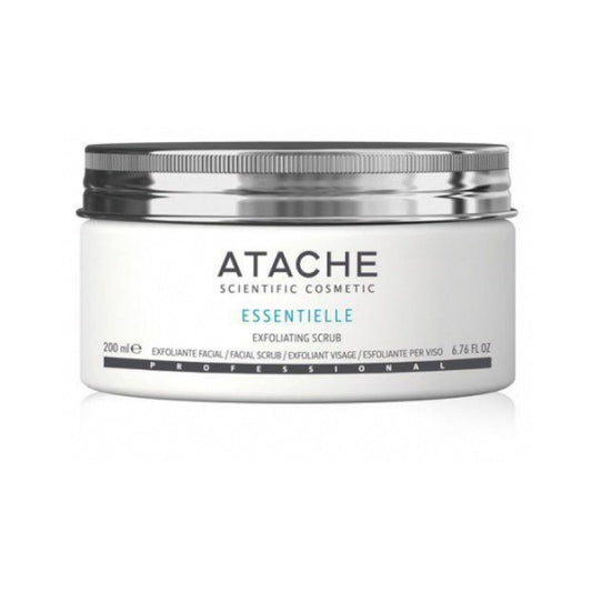 Essentielle exfoliation peeling Пілінг-ексфоліант Atache  200  ml