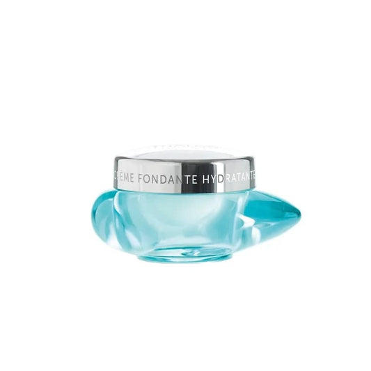 Зволожуючий таючий крем Hydrating Melting Cream Thalgo 50 ml