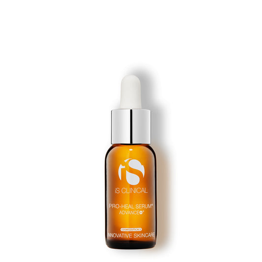 Сироватка Про-Хілл Серум Адванс - Pro-Heal Serum Advance+ iS Clinical  15  ml