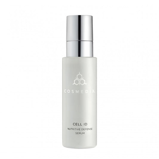 Cell ID Поживна антивікова сироватка Cosmedix  30  ml