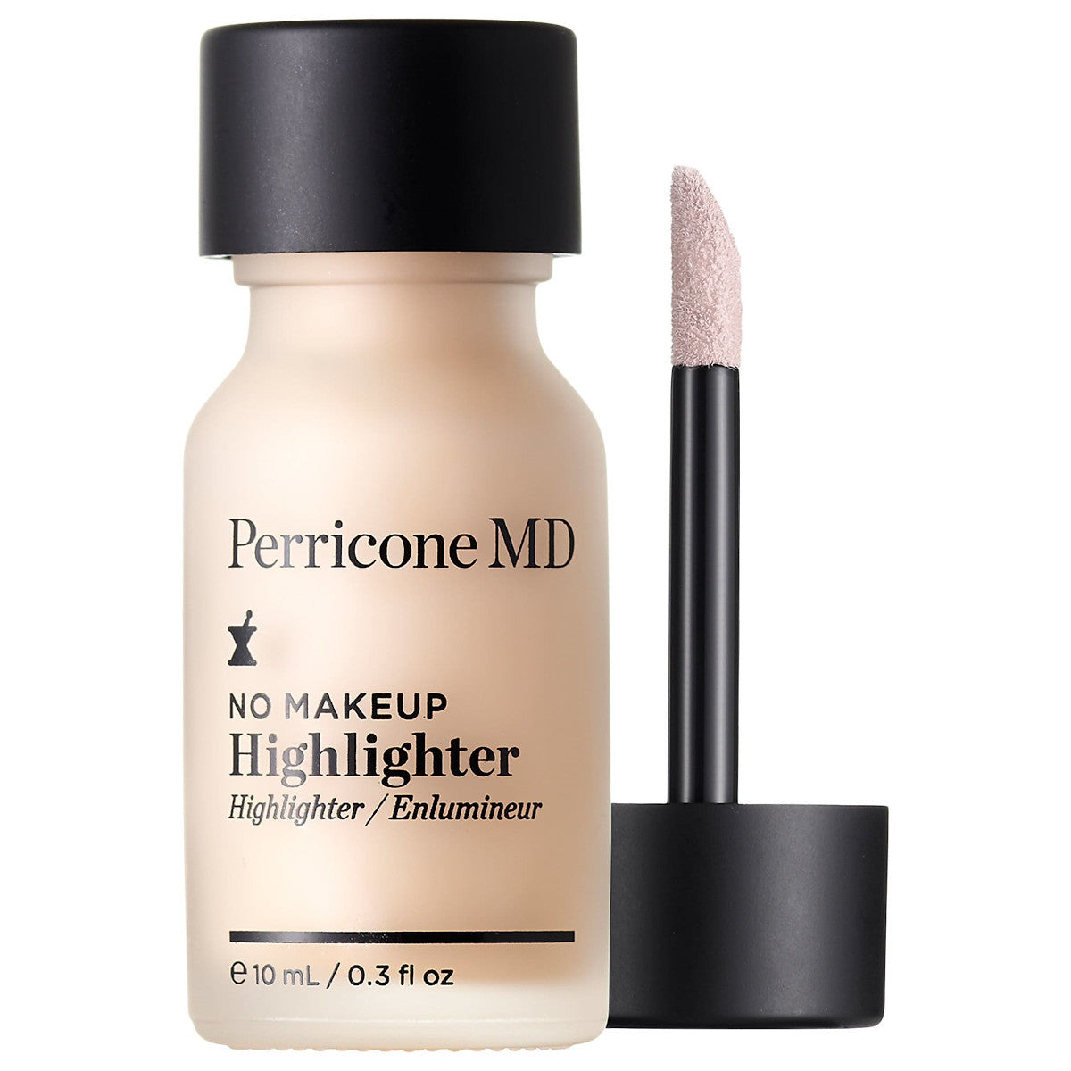 NM Highliter - Хайлайтер Perricone MD  10  ml