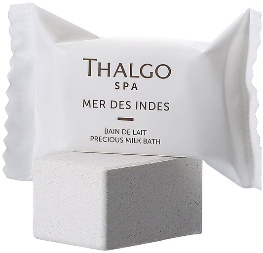 Розкішна молочна ванна Індоокеан Precious Milk Bath Thalgo 6*28 g