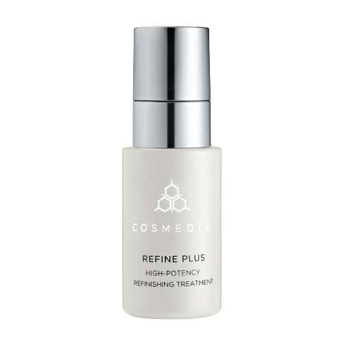 Refine Plus Високоефективна ремодулююча сироватка Cosmedix  15  ml