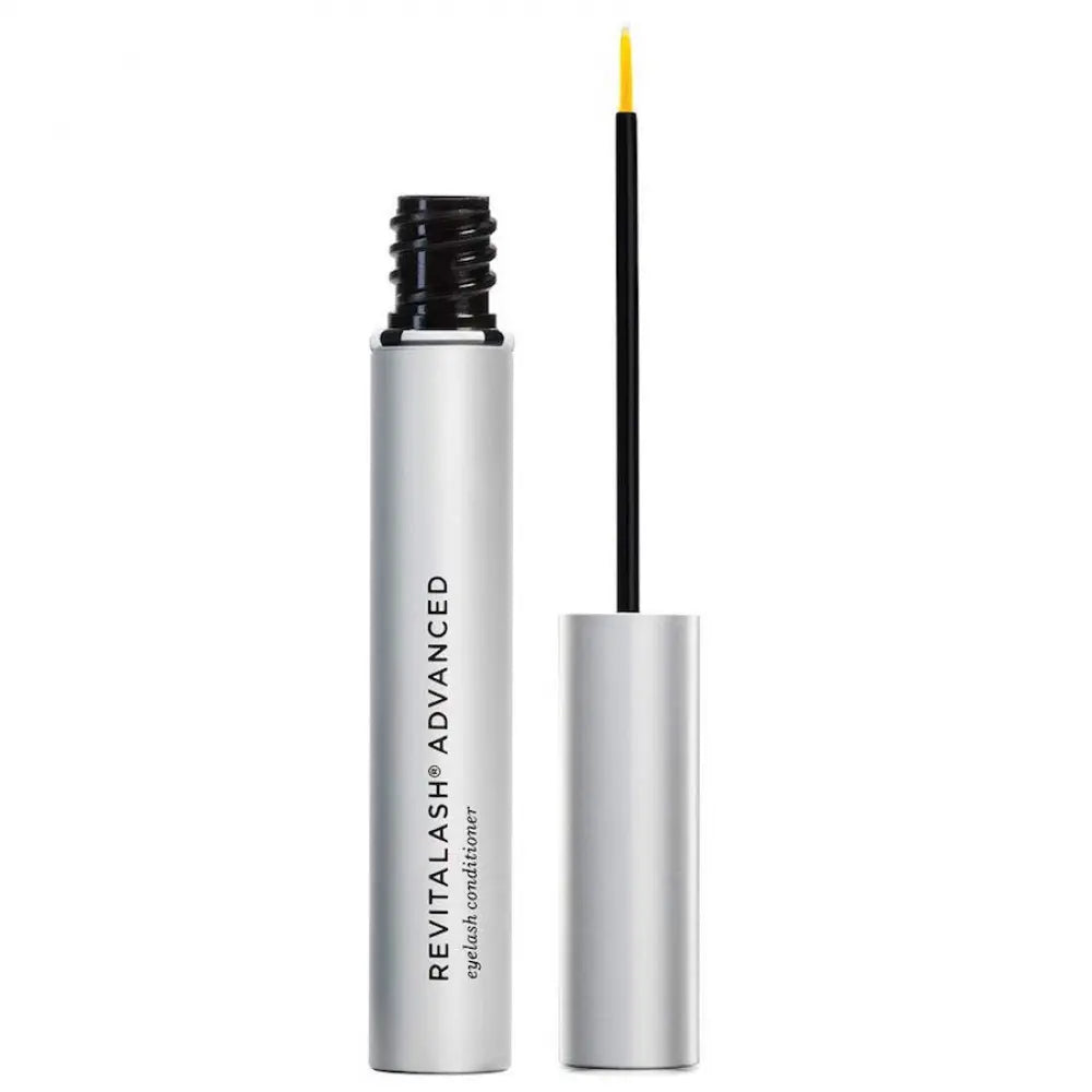 Сироватка для зростання вій RevitaLash  2  ml