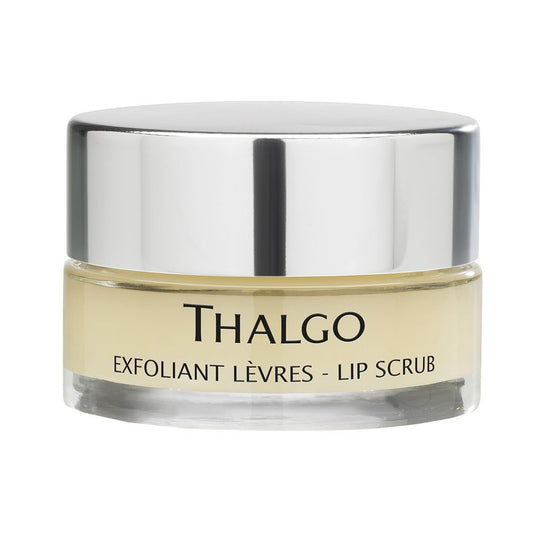 СКРАБ ДЛЯ ГУБ Lip Scrub Thalgo