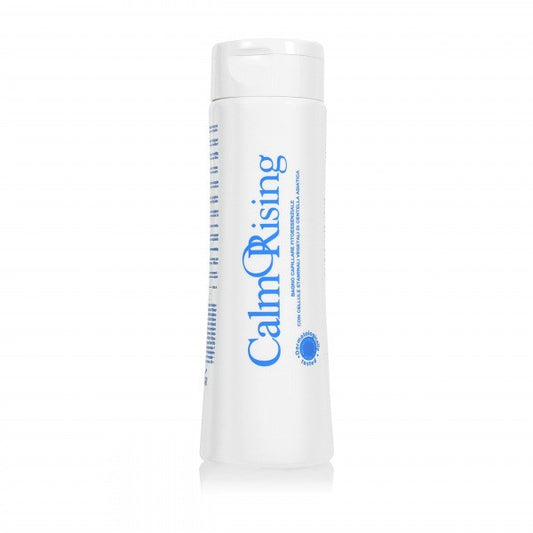 Шампунь для чутливої шкіри «CalmORising» Orising  250  ml