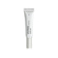 Бальзам для губ Lip Hydrater 10 ml Sister’s Aroma