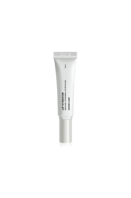 Бальзам для губ Lip Hydrater 10 ml Sister’s Aroma