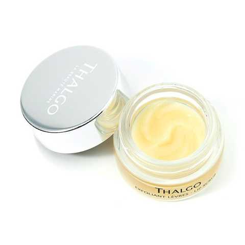 Скраб для губ Lip Scrub Thalgo 10 g