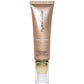 Solar Defense Tined Зволожуючий крем SPF 30 з тоном 50 HydroPeptide  50  ml