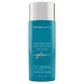 Sunforgattable® Total Protection™ Face Shield Glow SPF 50 | Сонцезахисний крем для обличчя SPF 50 Золоте Сяйво Colorescience