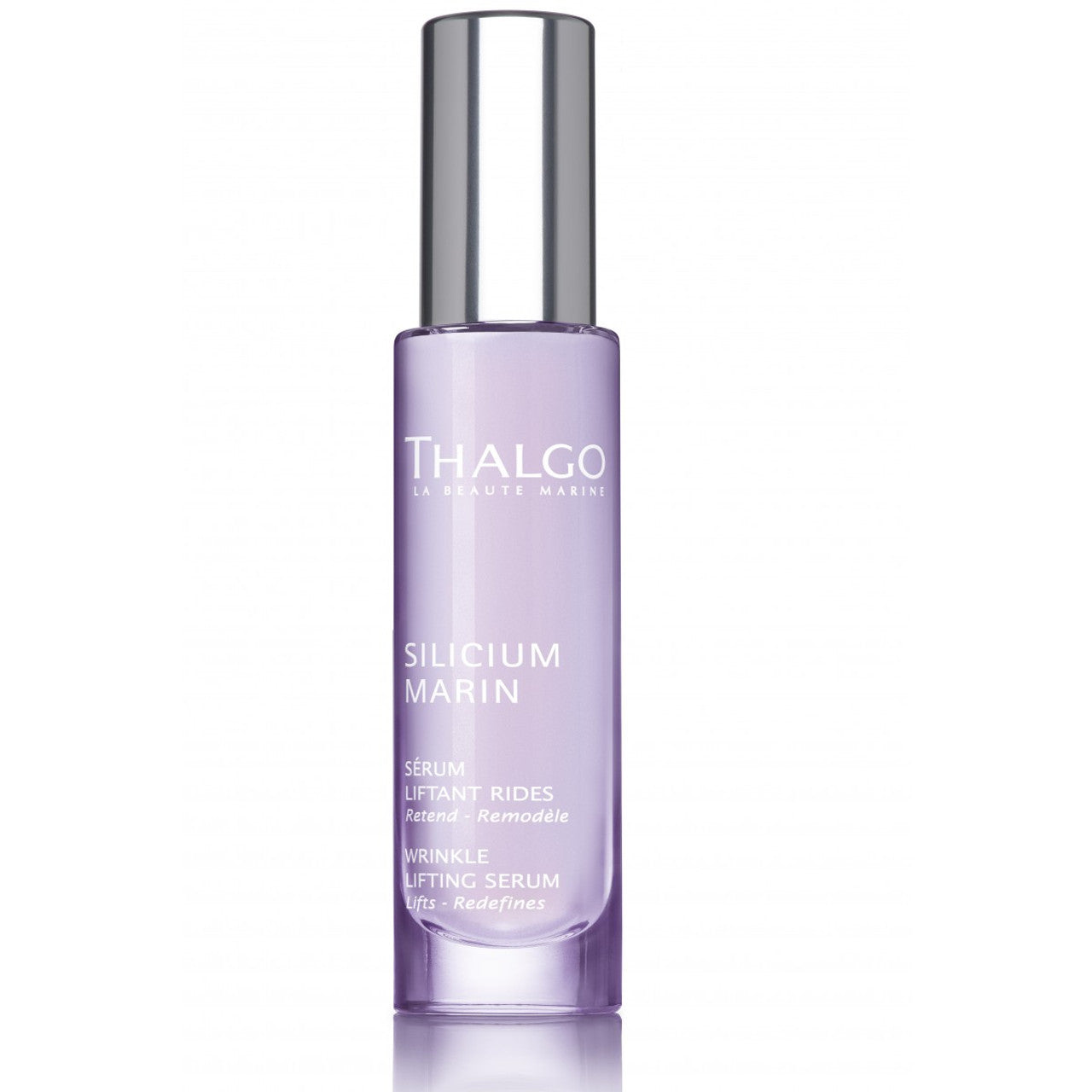 Ліфтингова зміцнююча сироватка Lifting Correcting Serum Thalgo 30 ml