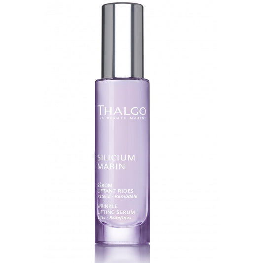 Ліфтингова зміцнююча сироватка Lifting Correcting Serum Thalgo 30 ml
