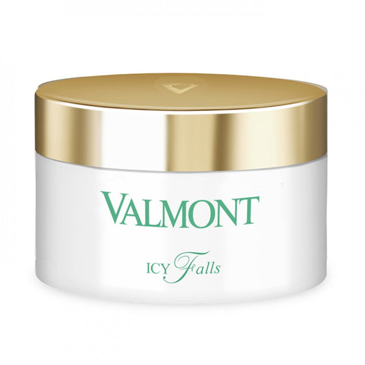 Гель для демакіяжу  "Icy Falls" Valmont  200  ml