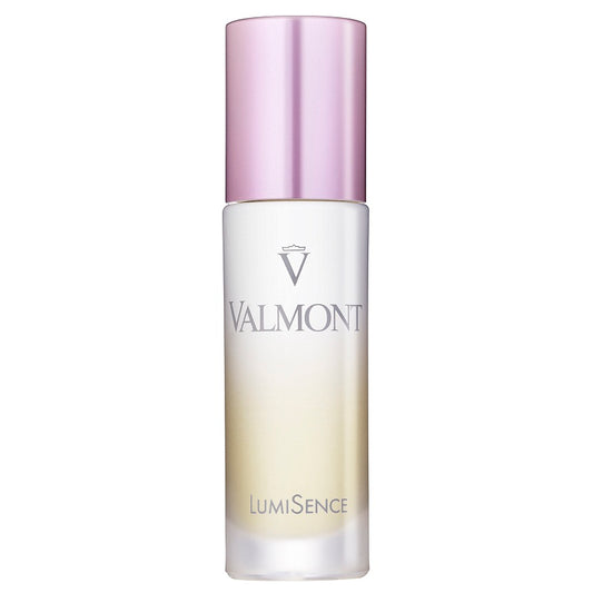 Есенція для сяйва шкіри "Lumisence" Valmont  30  ml
