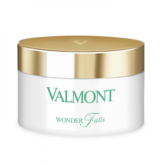 Крем для демакіяжу "Wonder Falls" Valmont  200  ml