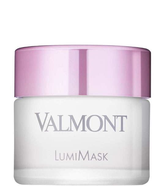 Відновлююча маска "Lumimask" Valmont  50  ml