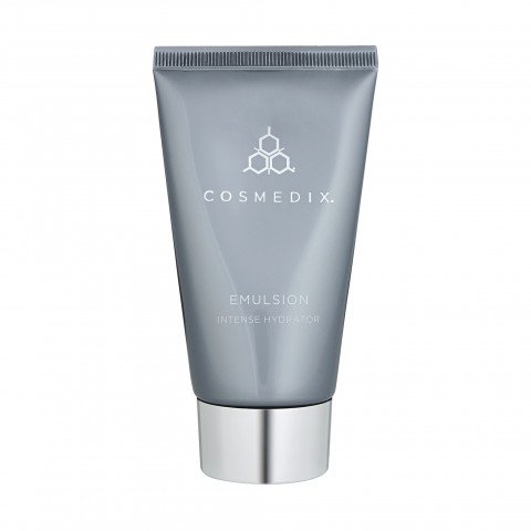 Emulsion Інтенсивно зволожуючий крем Cosmedix  60  g